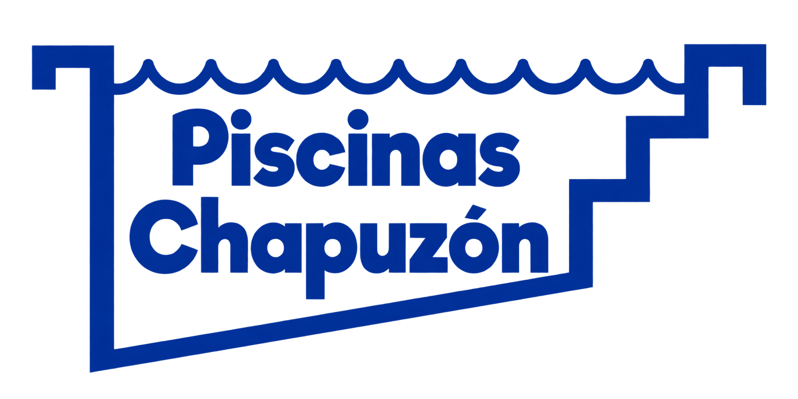 Piscinas Chapuzón